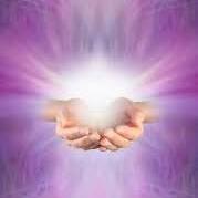 🌟 Intuitive Reiki Healing 🌟 