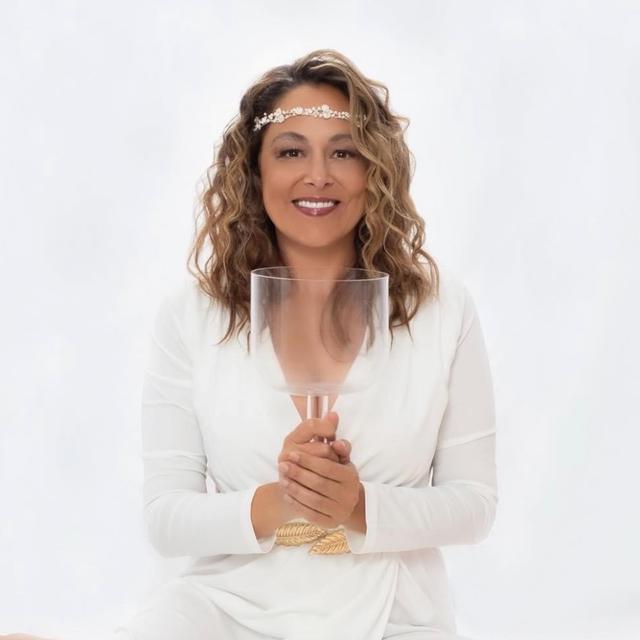 The Sacred Recalibration 3 Months 