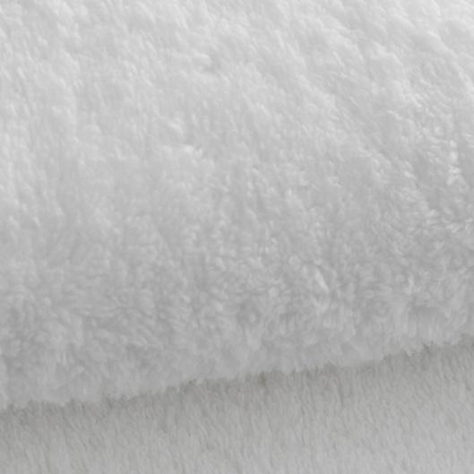 🌹Alchemy Healing 3 pack 🌹