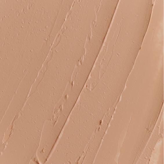 ✨Emotion Code Body Code 3 Pack 